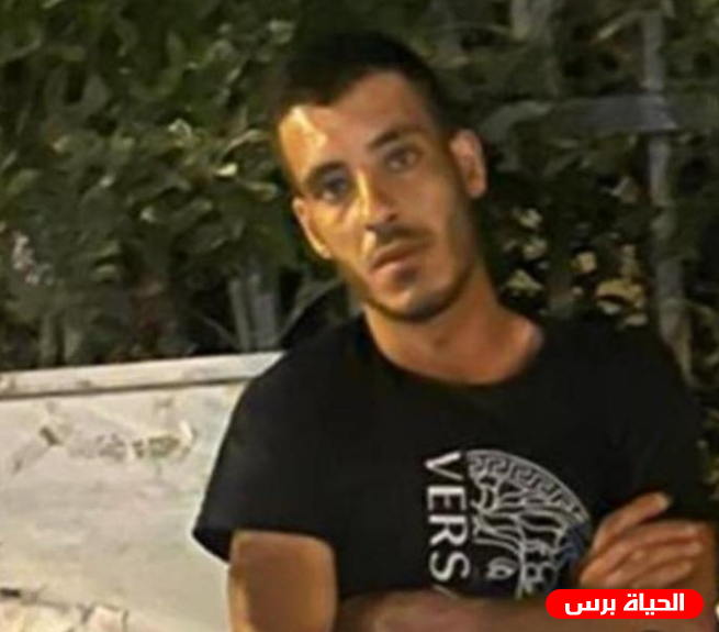 الاحتلال يلاحق شاب فلسطيني على خلفية مقتل مستوطنة